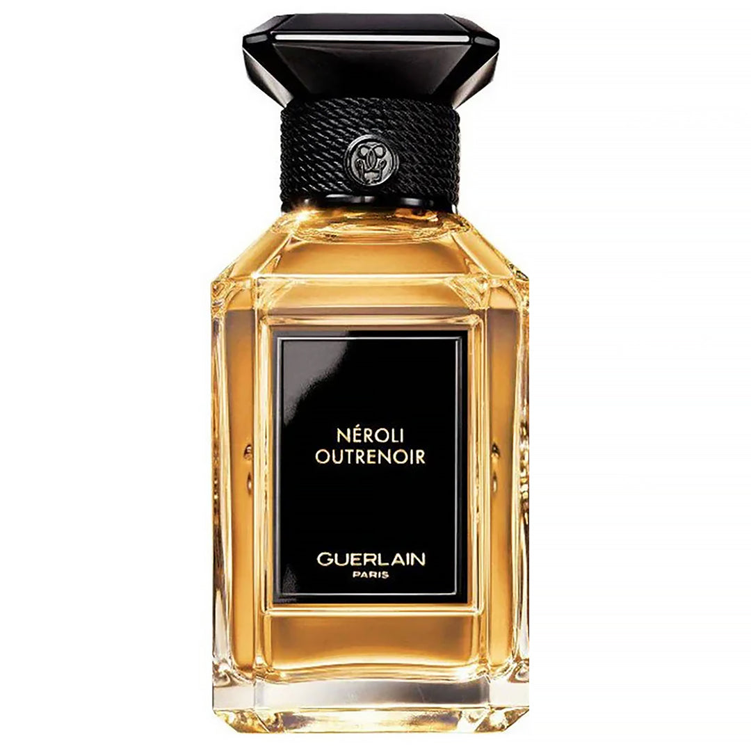 GUERLAIN Néroli Outrenoir Eau de Parfum