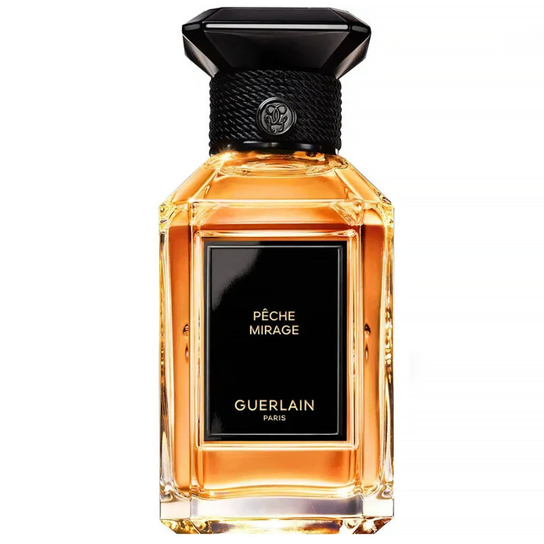GUERLAIN Peche Mirage Eau de Parfum