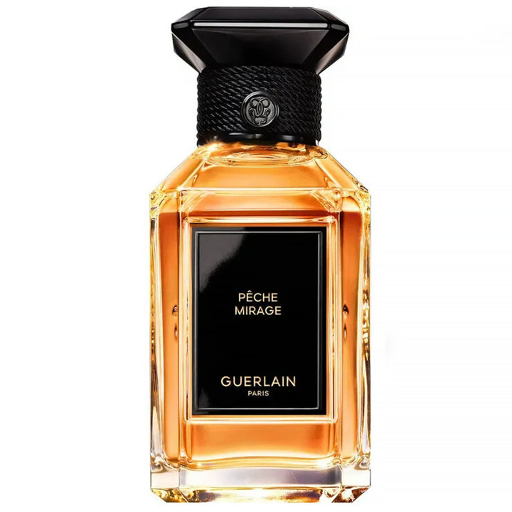 GUERLAIN Peche Mirage Eau de Parfum