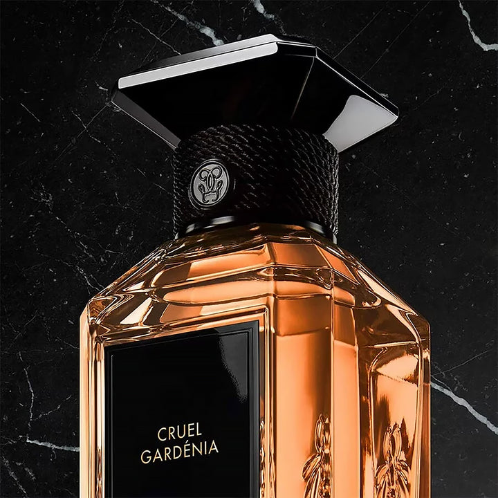 GUERLAIN Cruel Gardenia Eau de Parfum
