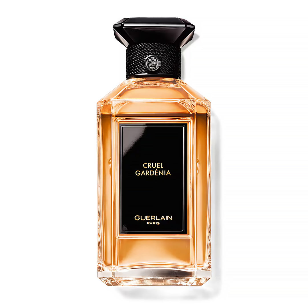GUERLAIN Cruel Gardenia Eau de Parfum