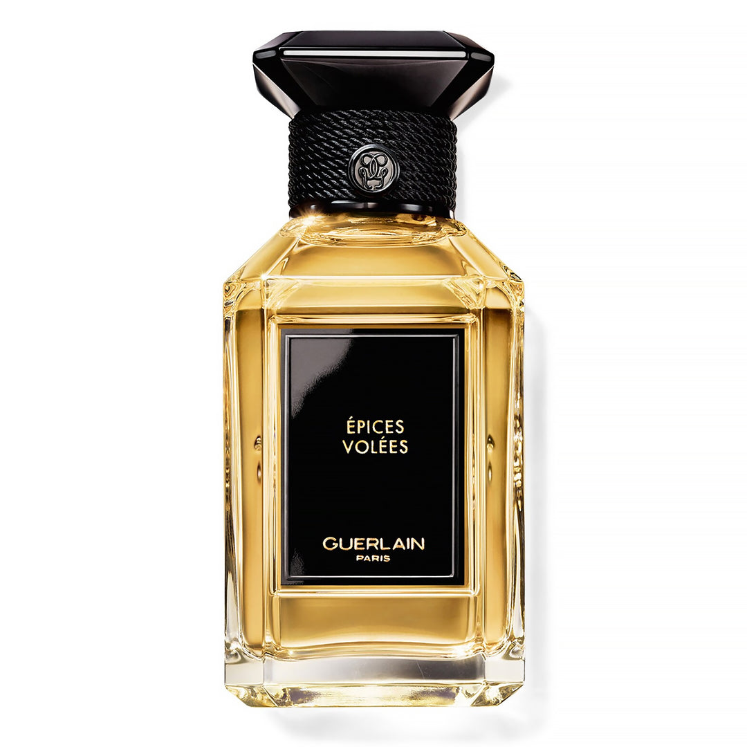 GUERLAIN Epices Volees Eau de Parfum