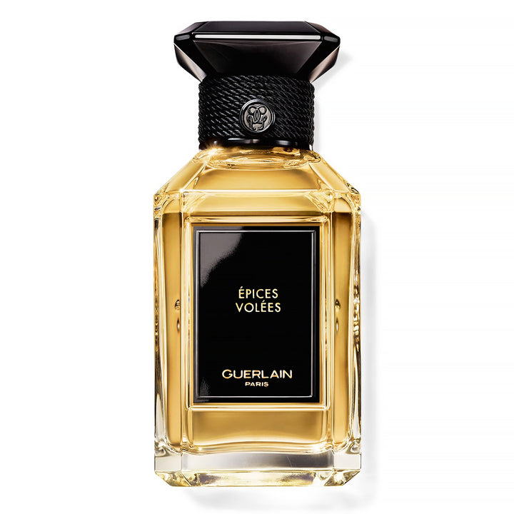 GUERLAIN Epices Volees Eau de Parfum