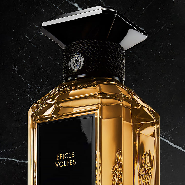 GUERLAIN Epices Volees Eau de Parfum