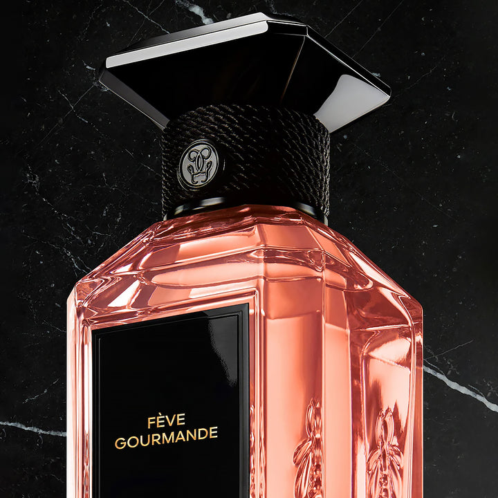 GUERLAIN Feve Gourmande Eau de Parfum