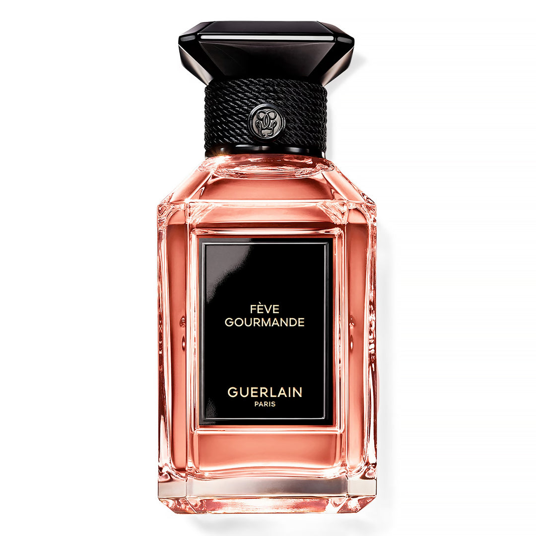 GUERLAIN Feve Gourmande Eau de Parfum