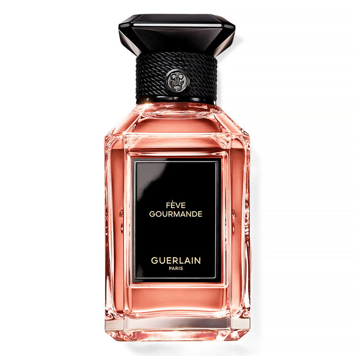 GUERLAIN Feve Gourmande Eau de Parfum