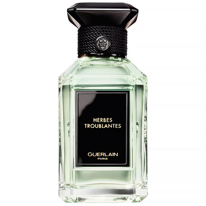 GUERLAIN Herbes Troublantes Eau de Parfum