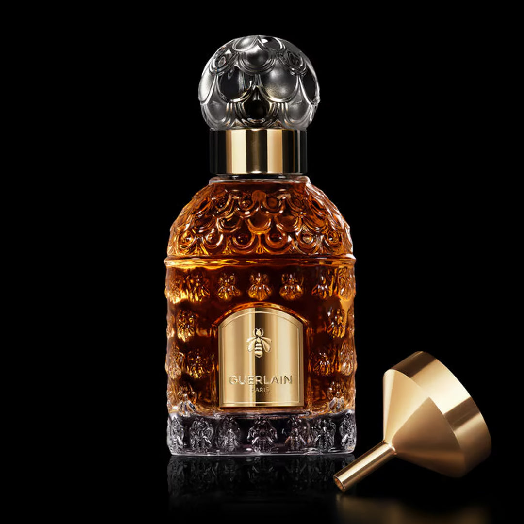 GUERLAIN Imagine 2025 Eau de Parfum Limited Edition