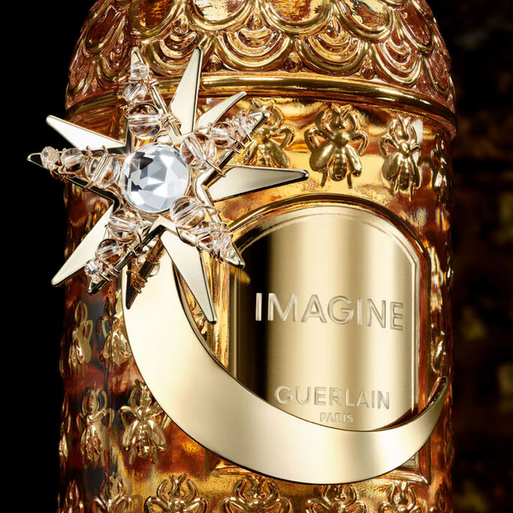 GUERLAIN Imagine 2025 Eau de Parfum Limited Edition