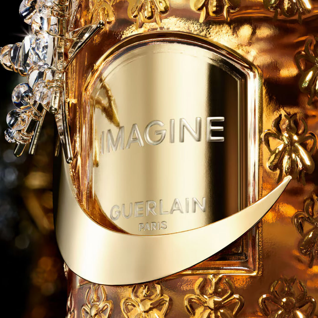 GUERLAIN Imagine 2025 Eau de Parfum Limited Edition