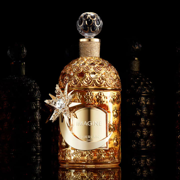 GUERLAIN Imagine 2025 Eau de Parfum Limited Edition