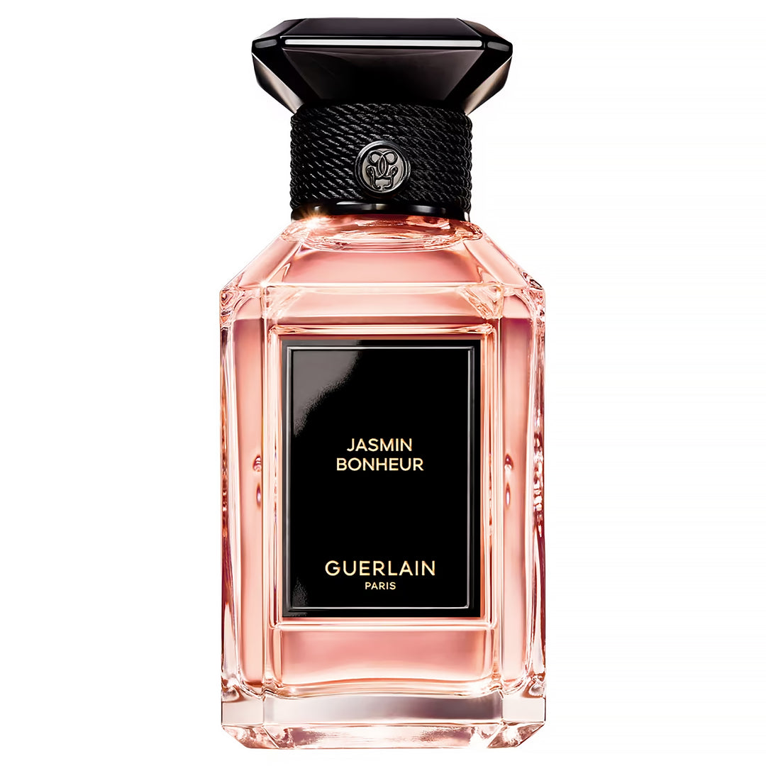 GUERLAIN Jasmin Bonheur Eau de Parfum