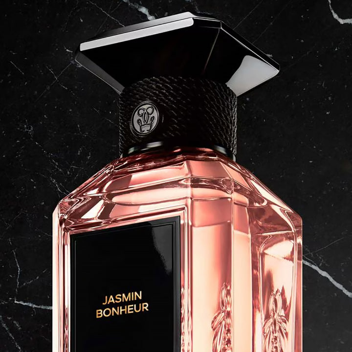 GUERLAIN Jasmin Bonheur Eau de Parfum