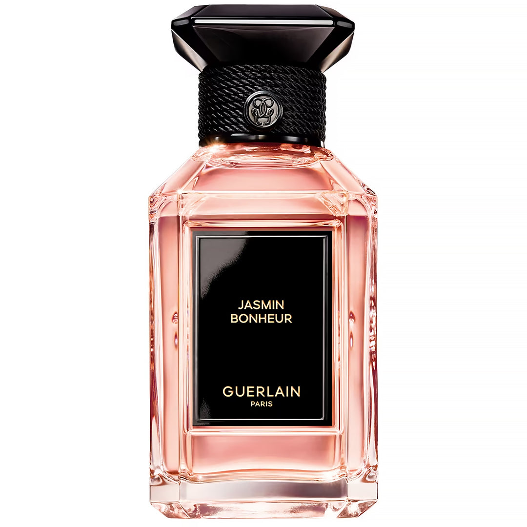 GUERLAIN Jasmin Bonheur Eau de Parfum