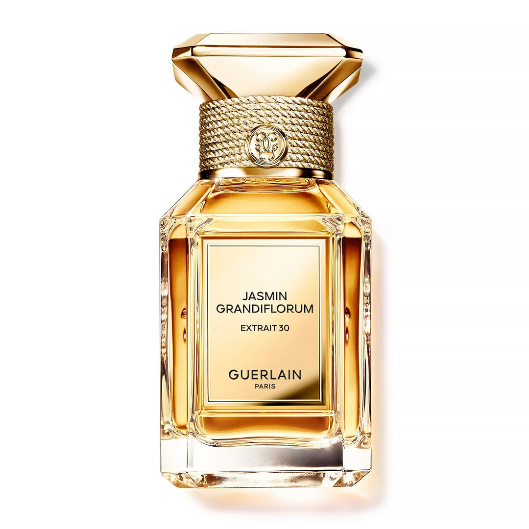 GUERLAIN Jasmin Grandiflorum Extrait 30 Parfum