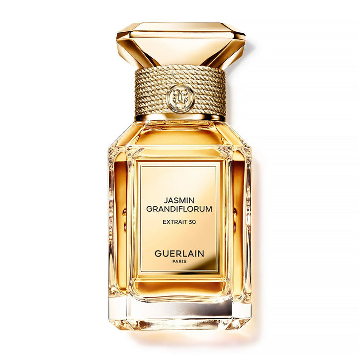 GUERLAIN Jasmin Grandiflorum Extrait 30 Parfum