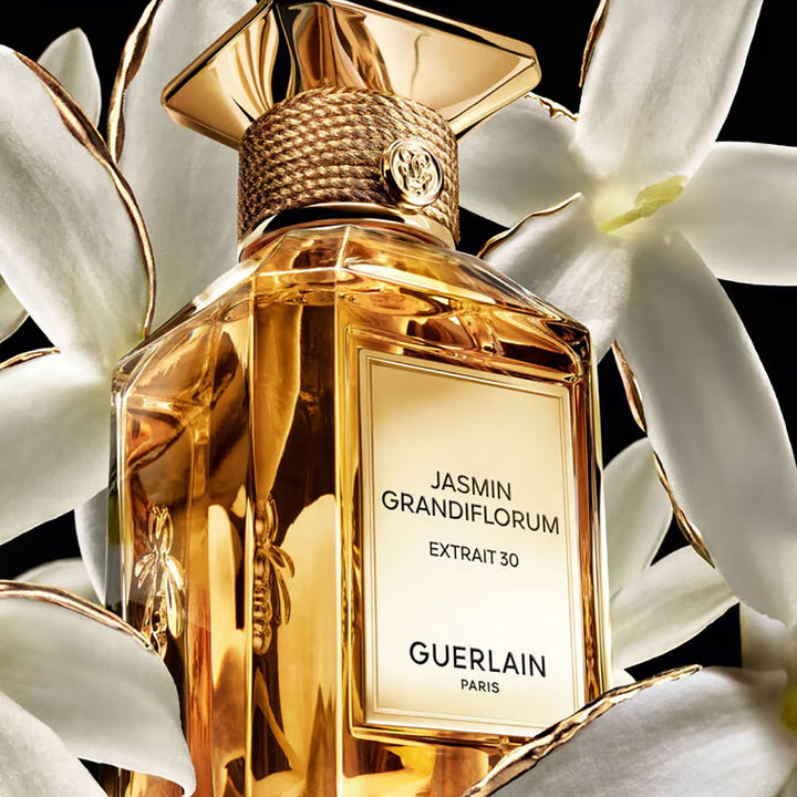GUERLAIN Jasmin Grandiflorum Extrait 30 Parfum