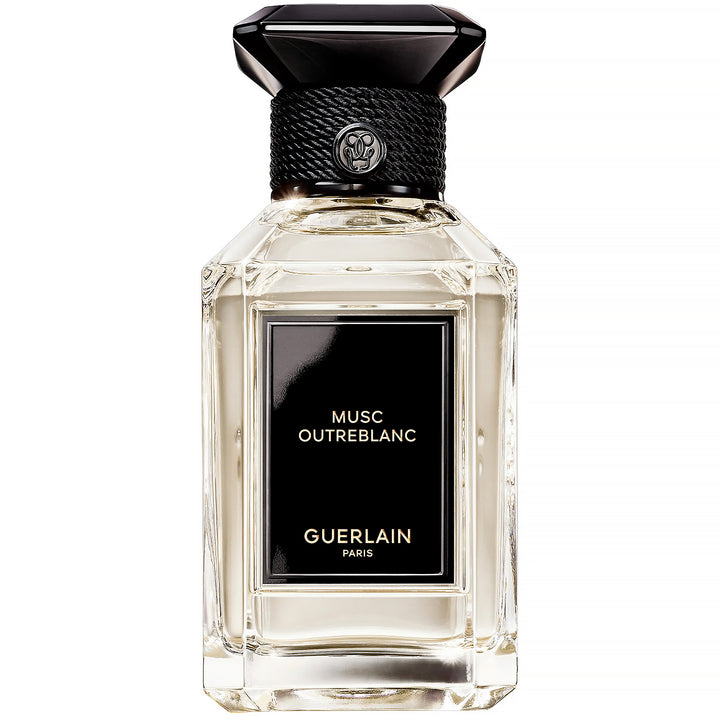 GUERLAIN Musc Outreblanc Eau de Parfum