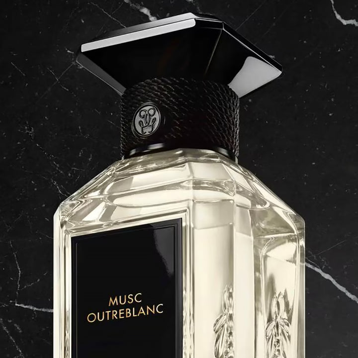 GUERLAIN Musc Outreblanc Eau de Parfum