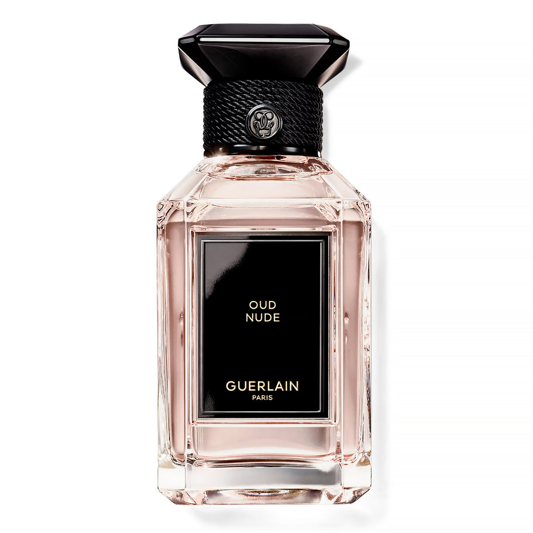 GUERLAIN Oud Nude Eau de Parfum