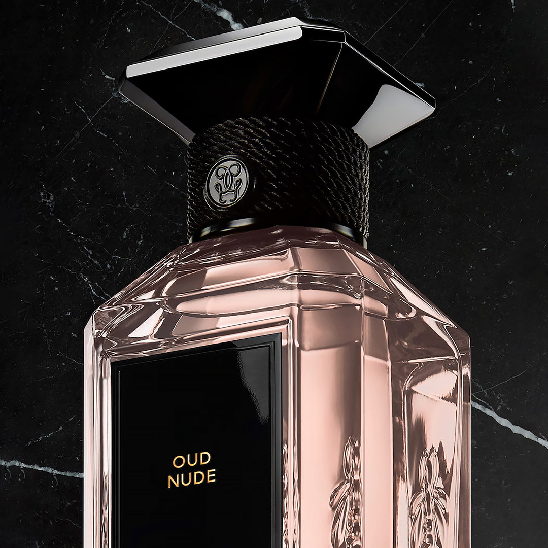GUERLAIN Oud Nude Eau de Parfum