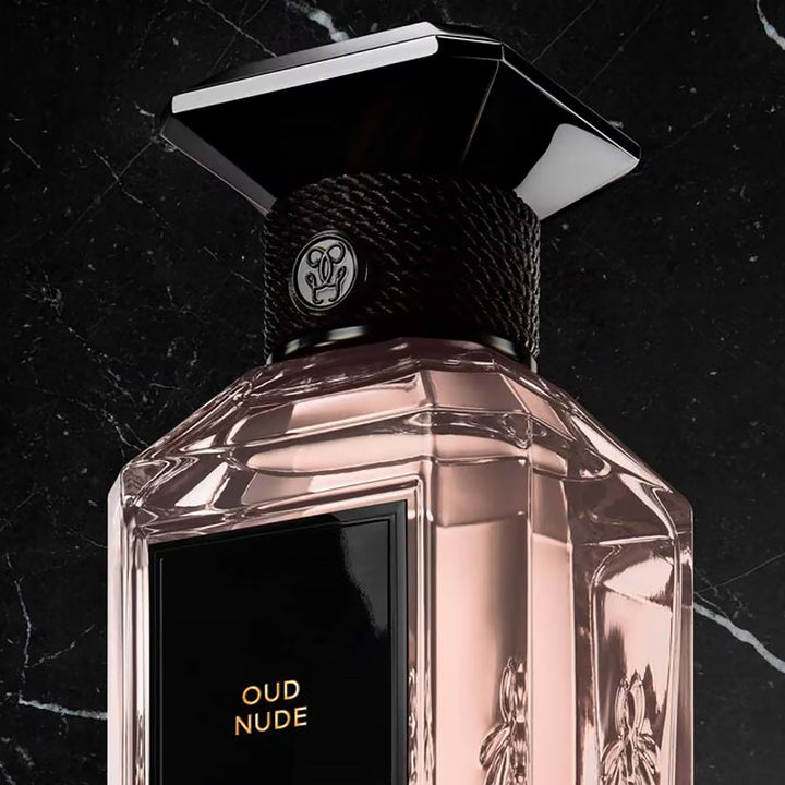 GUERLAIN Oud Nude Eau de Parfum