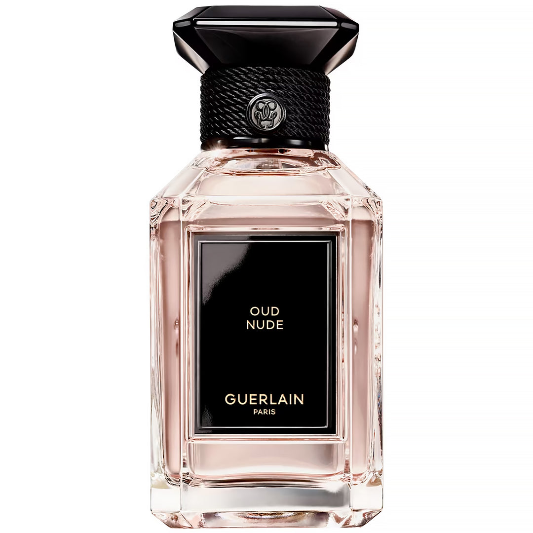 GUERLAIN Oud Nude Eau de Parfum