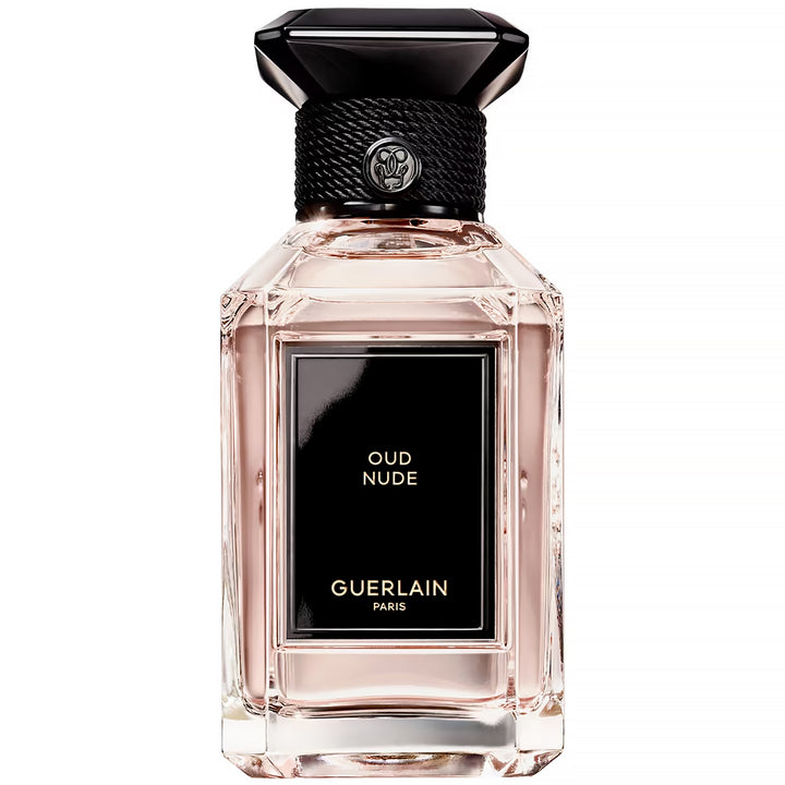 GUERLAIN Oud Nude Eau de Parfum
