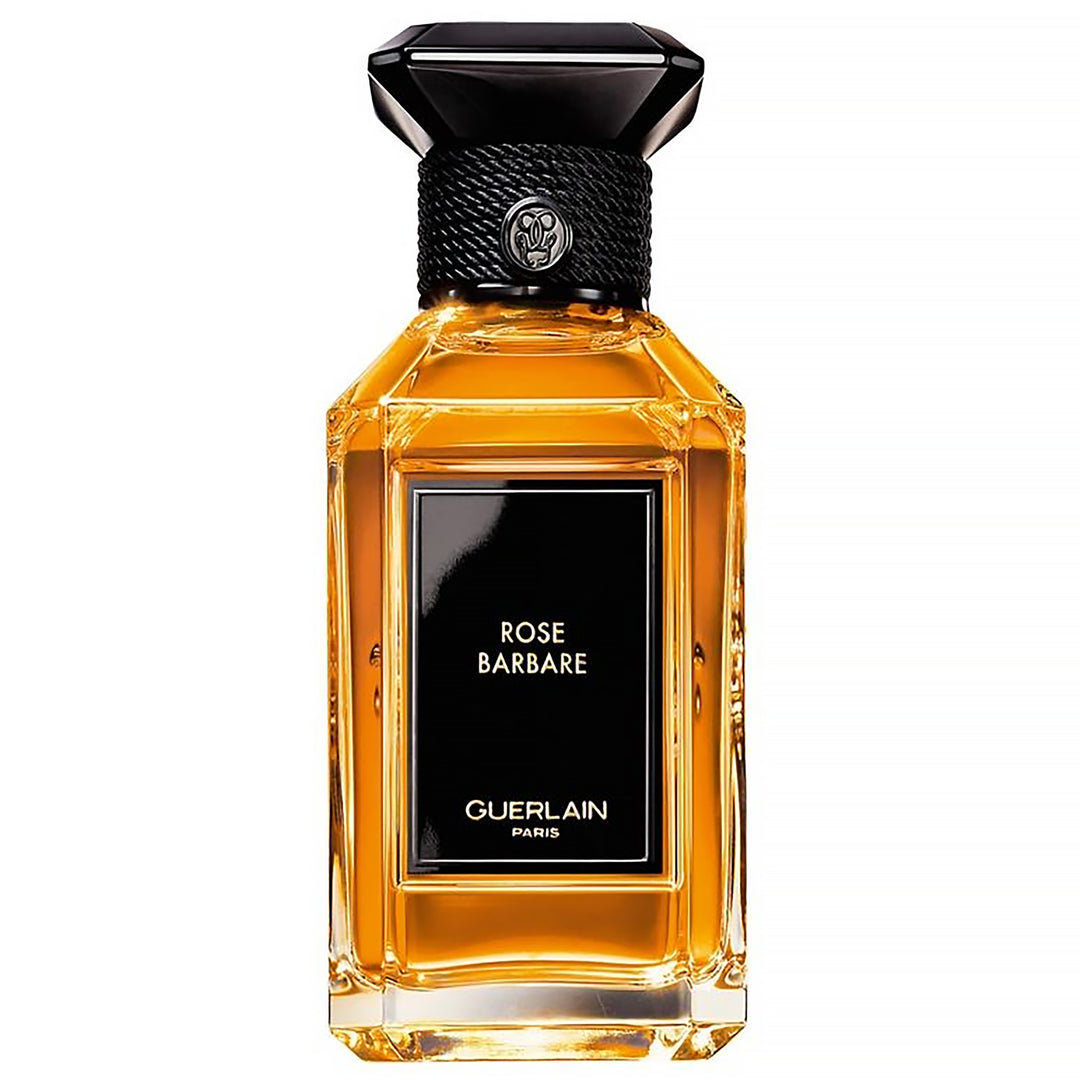 GUERLAIN Rose Barbare Eau de Parfum