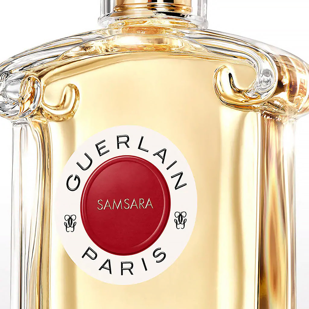 GUERLAIN Samsara EDP – Decant Perfume Bar