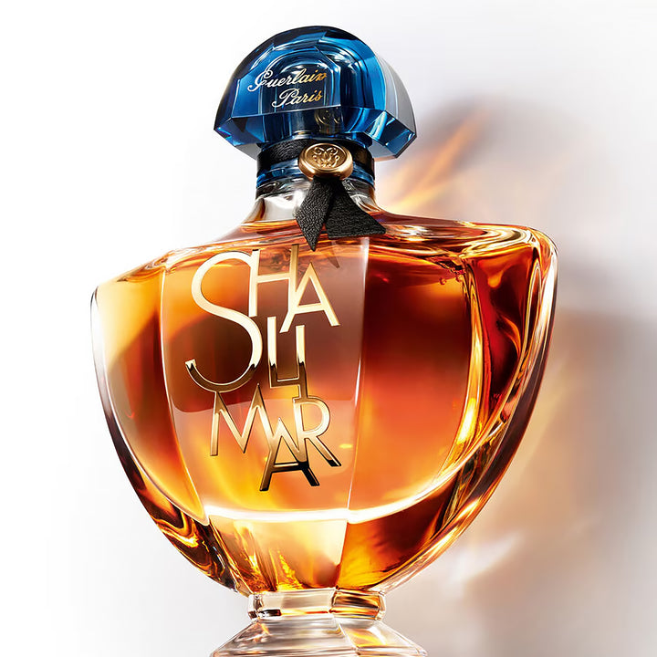 GUERLAIN Shalimar L'Essence Eau de Parfum