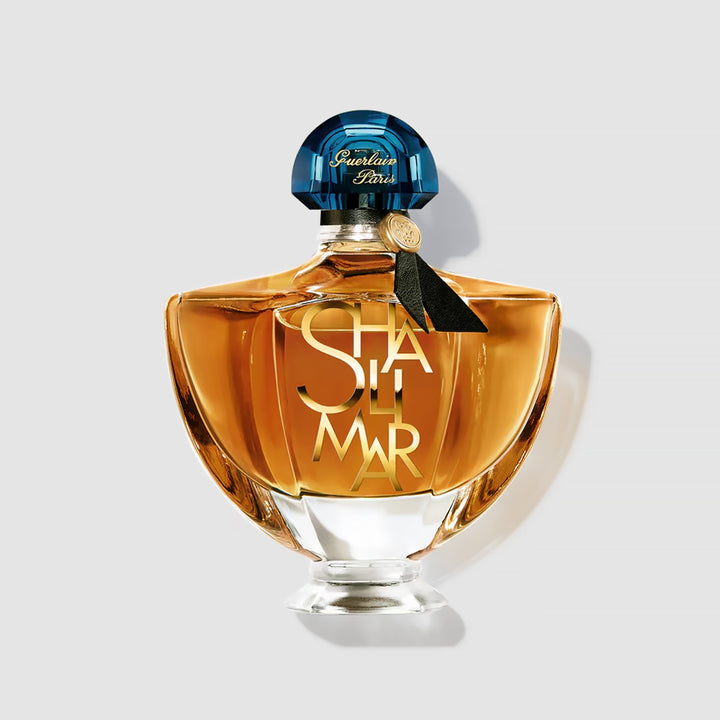 GUERLAIN Shalimar L'Essence Eau de Parfum