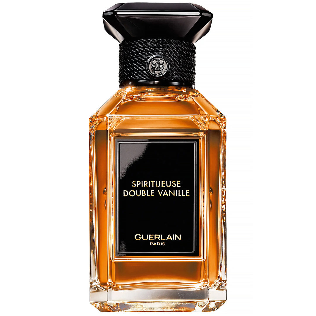 GUERLAIN Spiritueuse Double Vanille Eau de Parfum