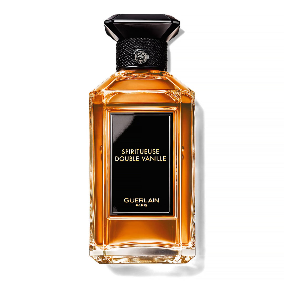 GUERLAIN Spiritueuse Double Vanille Eau de Parfum