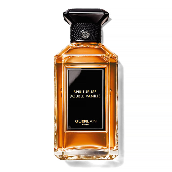 GUERLAIN Spiritueuse Double Vanille Eau de Parfum