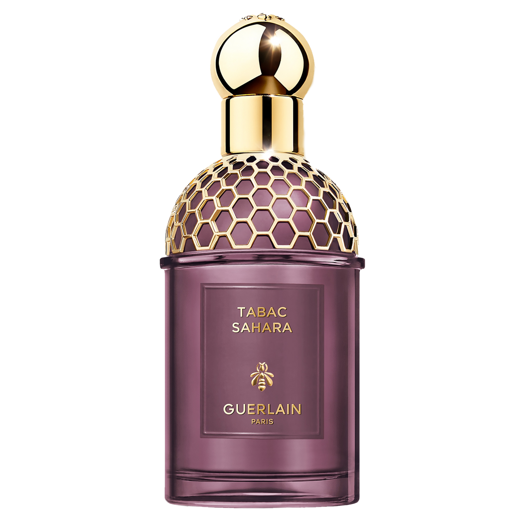 GUERLAIN Tabac Sahara Eau de Parfum