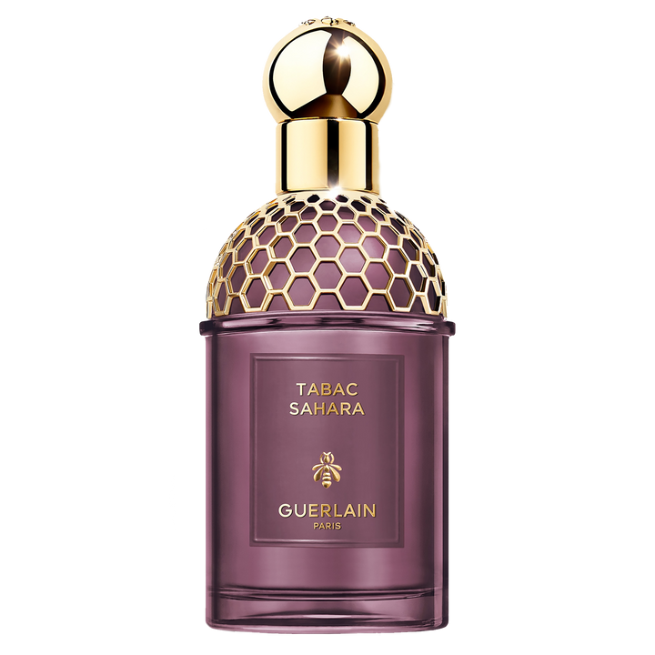 GUERLAIN Tabac Sahara Eau de Parfum