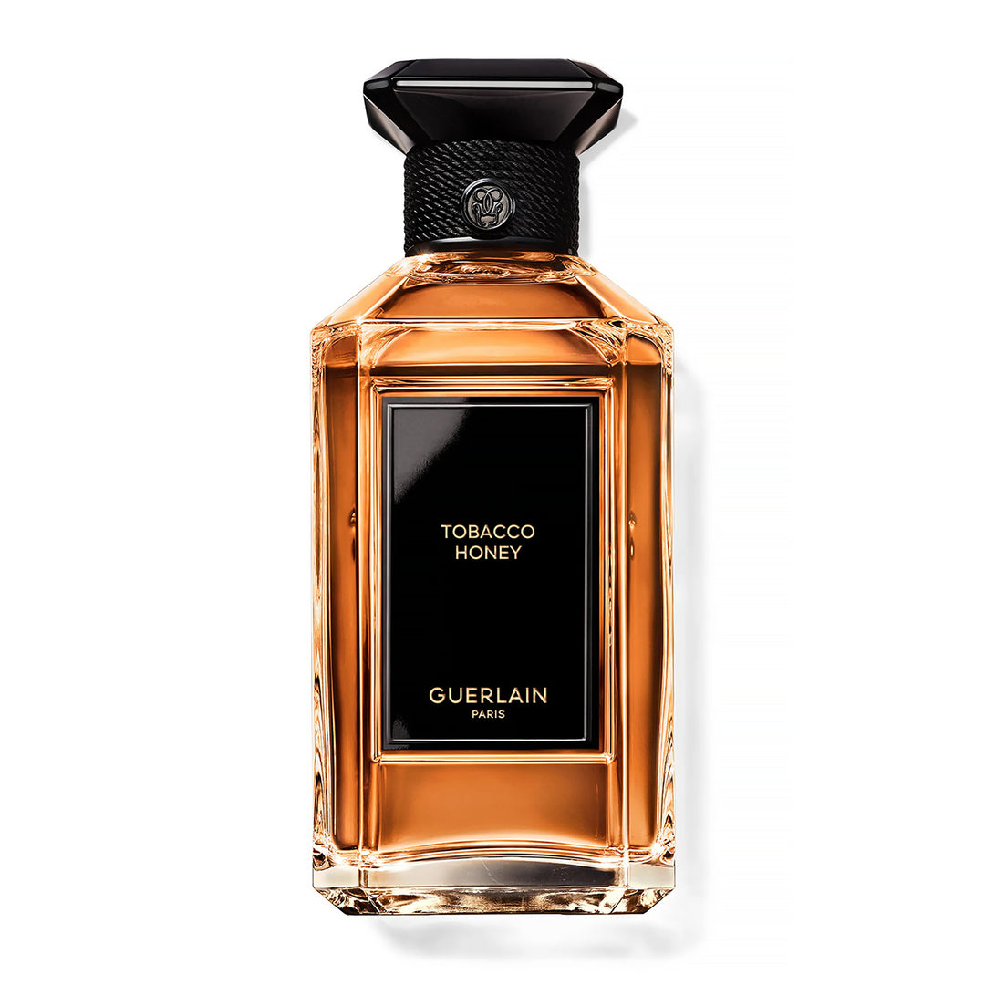 GUERLAIN Tobacco Honey EDP