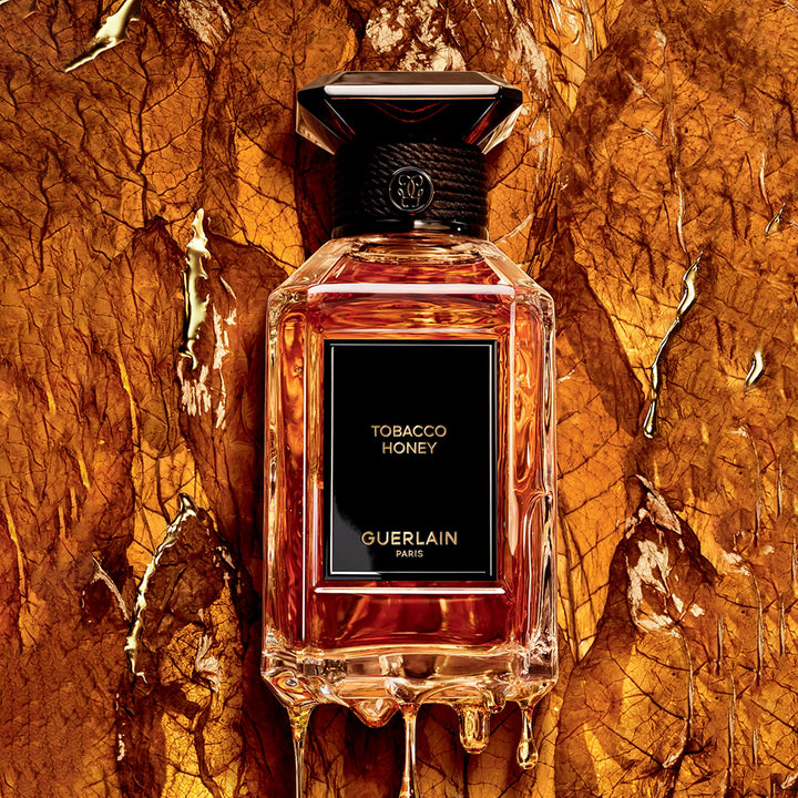 GUERLAIN Tobacco Honey EDP