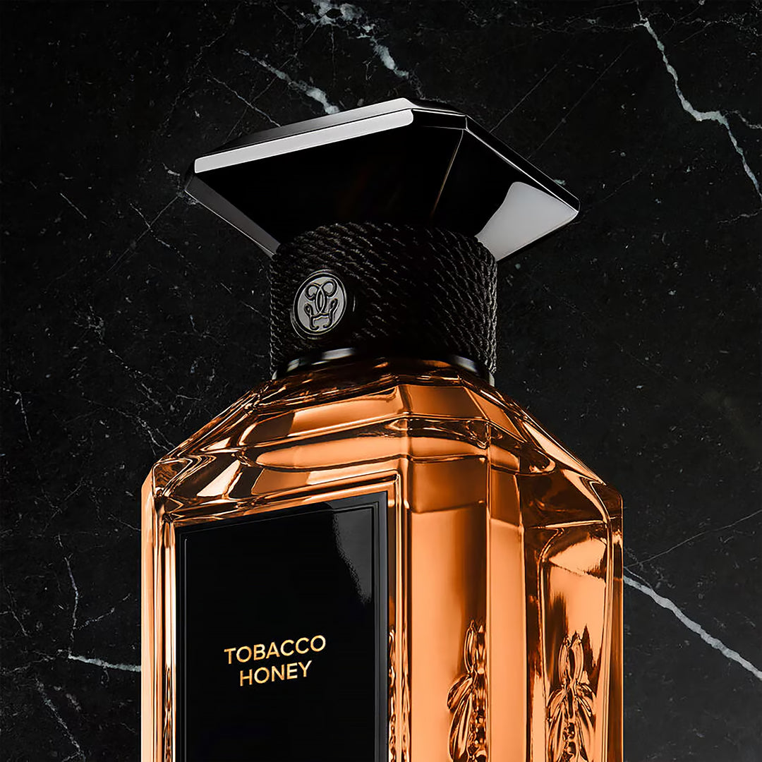 GUERLAIN Tobacco Honey EDP