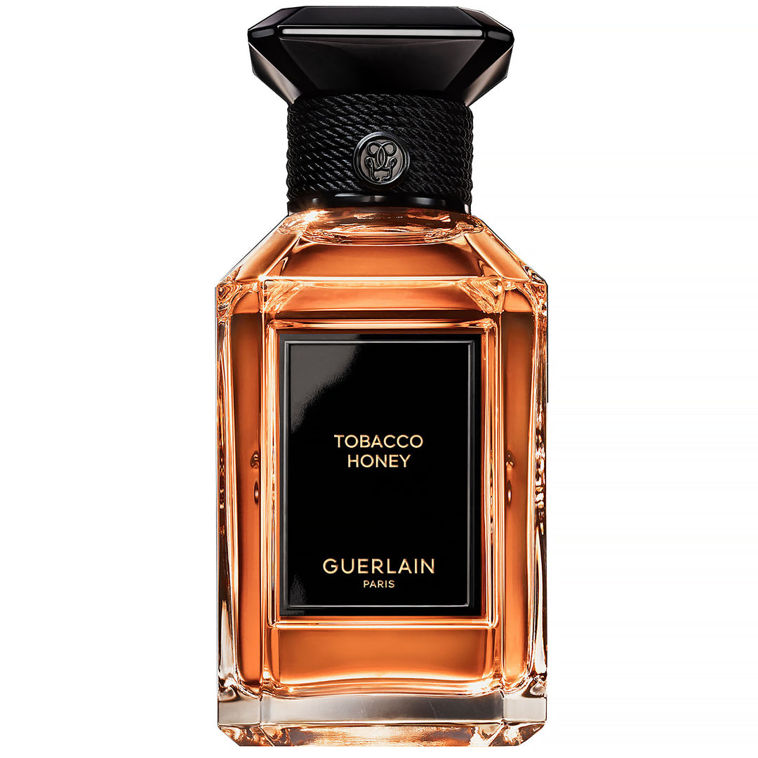 GUERLAIN Tobacco Honey Eau de Parfum