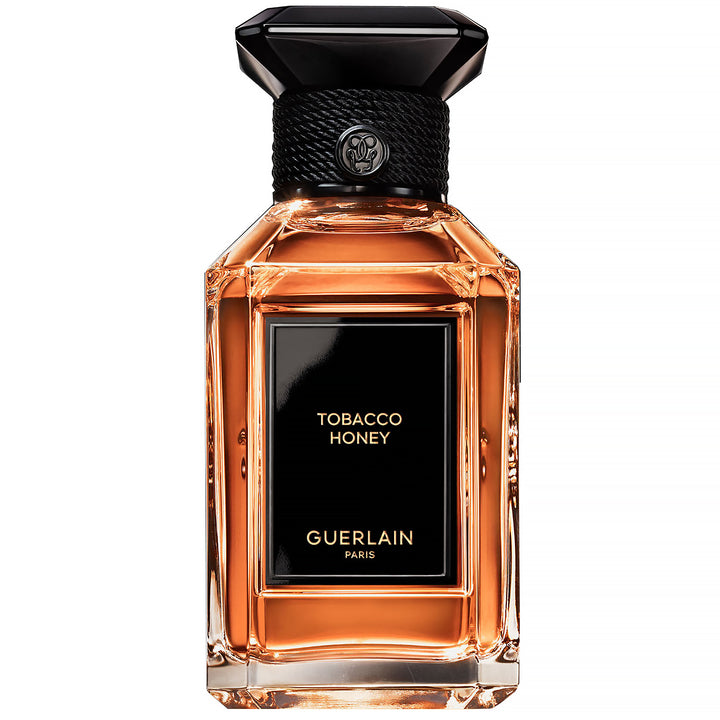 GUERLAIN Tobacco Honey Eau de Parfum