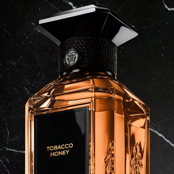 GUERLAIN Tobacco Honey Eau de Parfum