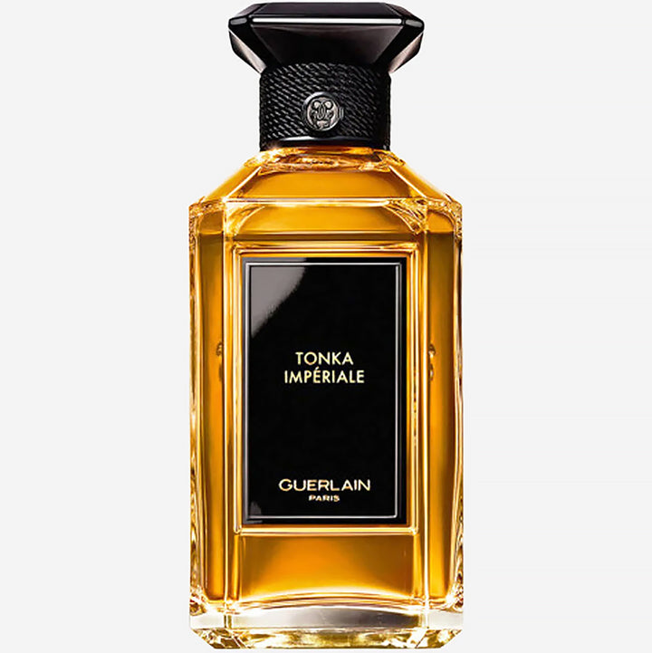 GUERLAIN Tonka Imperiale EDP