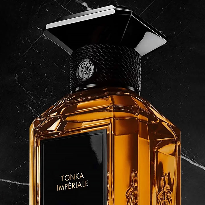 GUERLAIN Tonka Imperiale Eau de Parfum