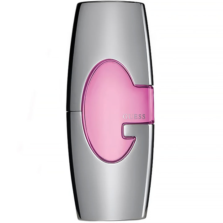GUESS Guess For Women EDP