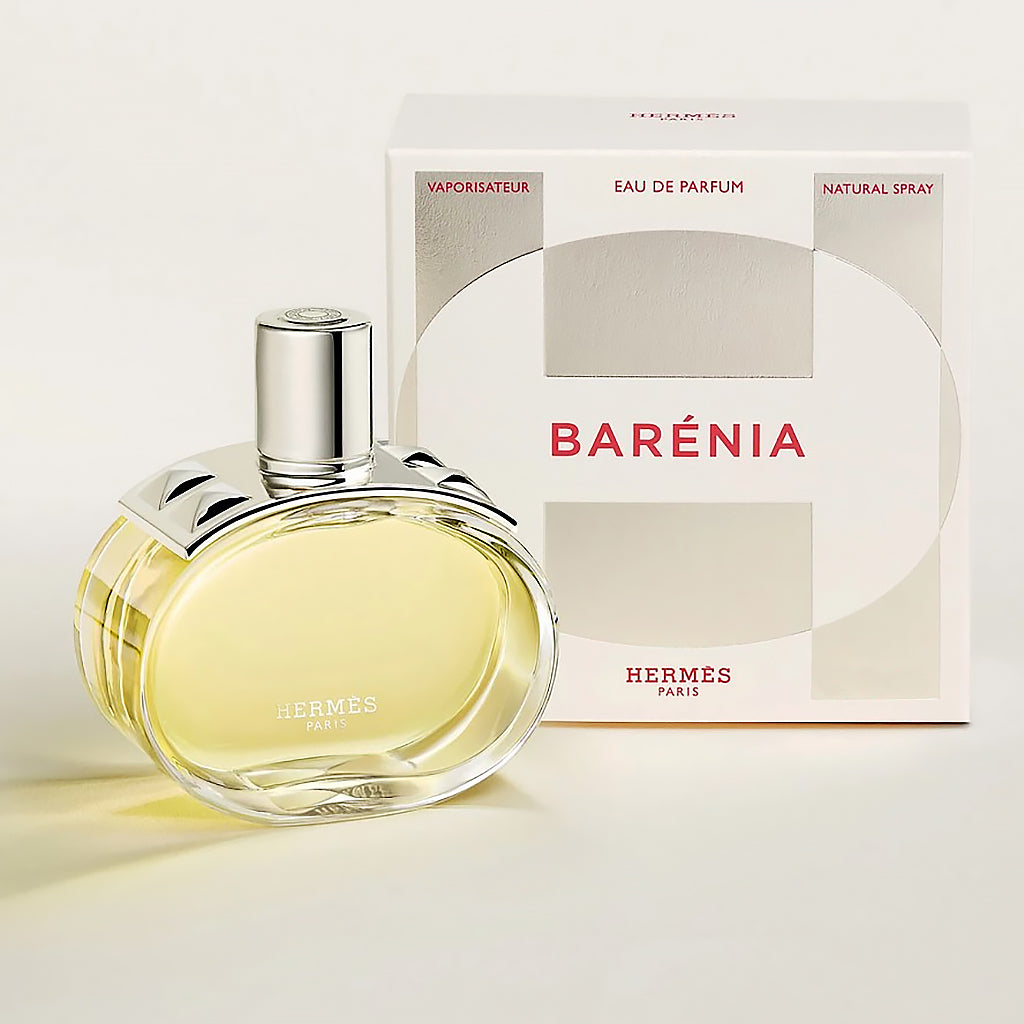 HERMES Barenia EDP