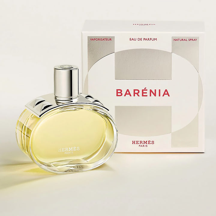 HERMES Barenia EDP