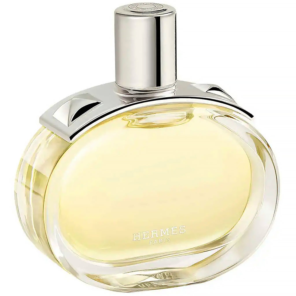 HERMES Barenia EDP